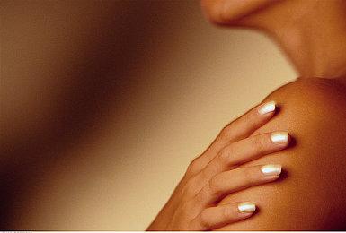 生化2重制版大获成功 Remedy对恐怖游戏更加自信